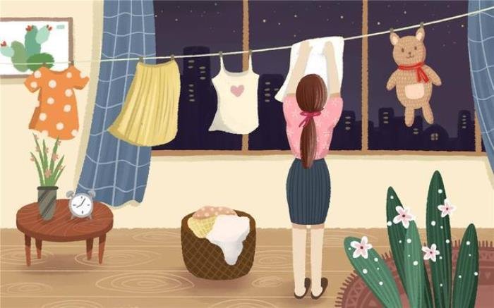 �����а������Ҹ���ô���� ��С���ˣ�����䵱��С����ô��