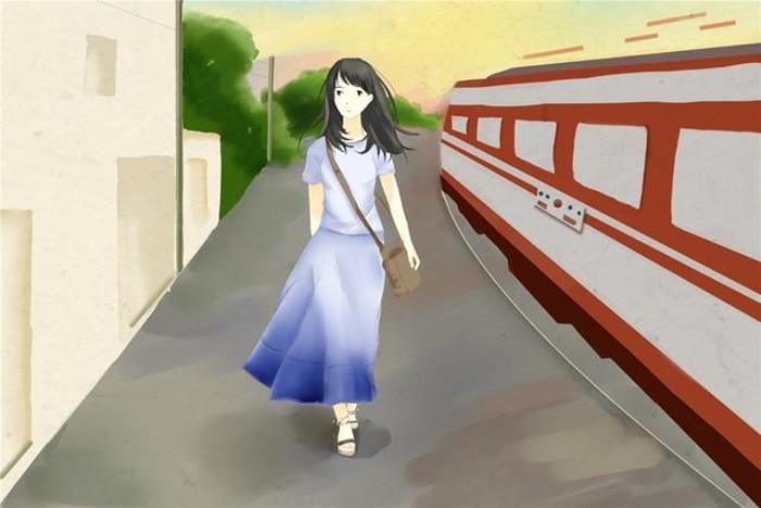 �����а������Ҹ���ô���� ��С���ˣ�����䵱��С����ô��