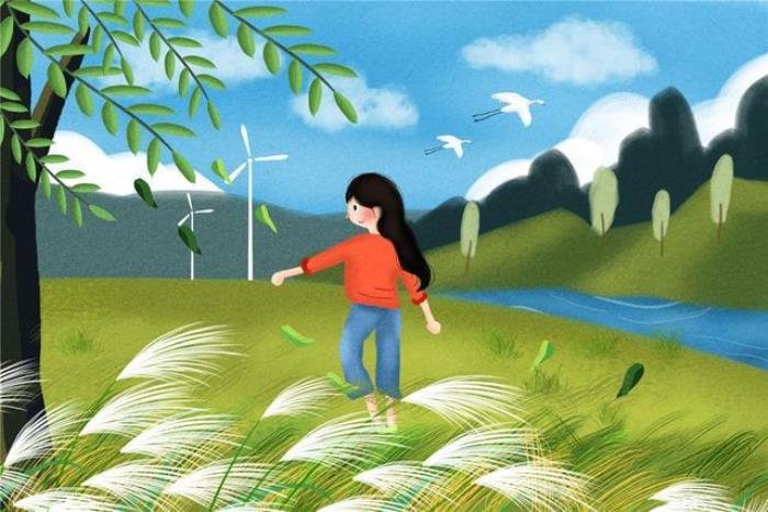 �����а������Ҹ���ô���� ��С���ˣ�����䵱��С����ô��