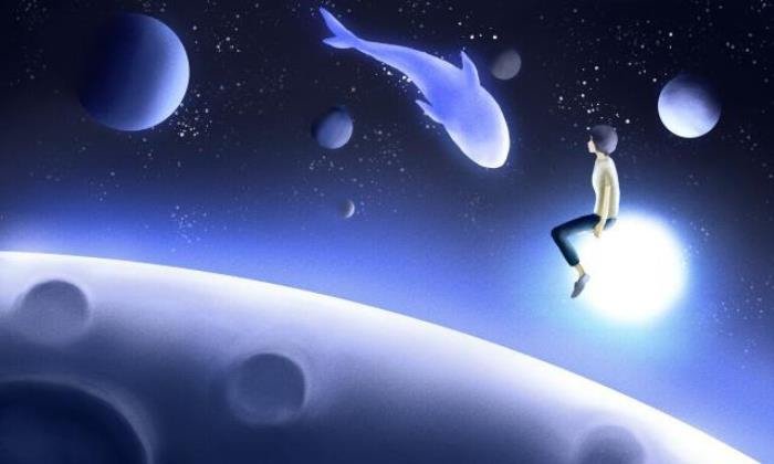 �����а������Ҹ���ô���� ��С���ˣ�����䵱��С����ô��