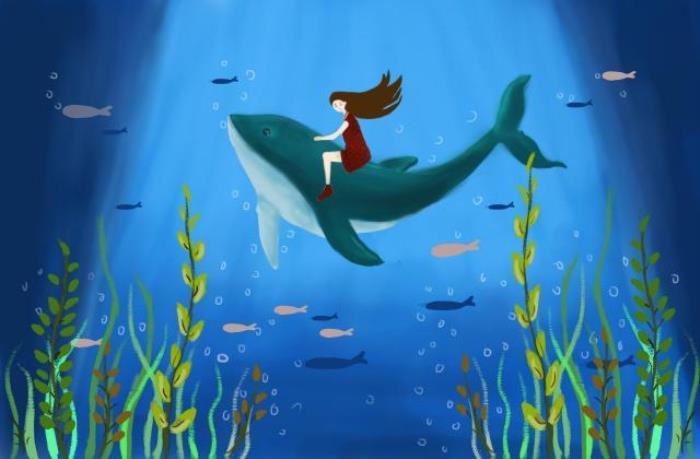 �����а������Ҹ���ô���� ��С���ˣ�����䵱��С����ô��