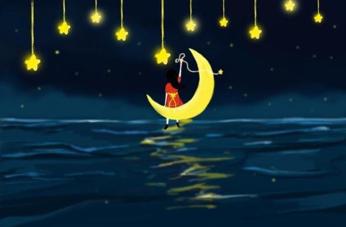 �����а������Ҹ���ô���� ��С���ˣ�����䵱��С����ô��