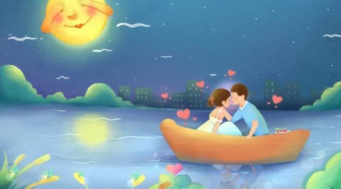 �����а������Ҹ���ô���� ��С���ˣ�����䵱��С����ô��