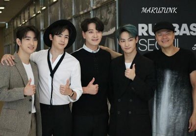 ����ΪʲôͻȻ������ ����ɱ�ˣ��������ڷ�չ����ô��