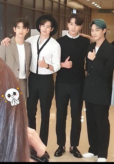 ����ΪʲôͻȻ������ ����ɱ�ˣ��������ڷ�չ����ô��