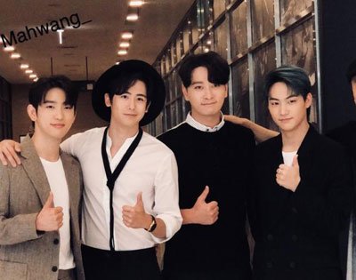 ����ΪʲôͻȻ������ ����ɱ�ˣ��������ڷ�չ����ô��