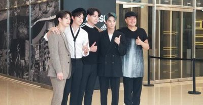 ����ΪʲôͻȻ������ ����ɱ�ˣ��������ڷ�չ����ô��