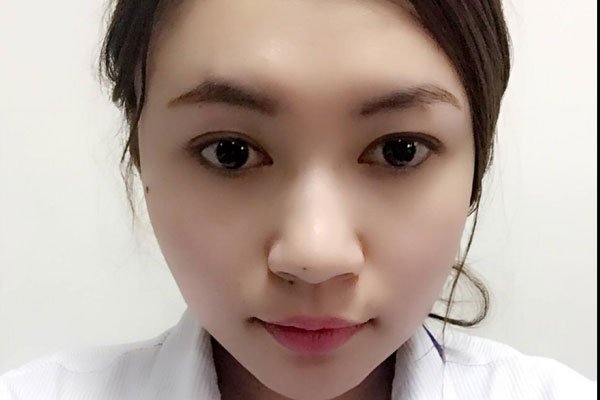 �������żѼѺ�����ô�� ����вֱ������ʵ��