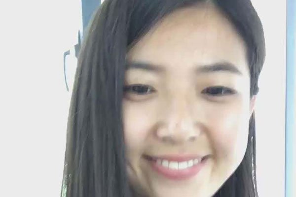 捡死鱼张佳佳后来怎么了 被威胁直播是真实吗