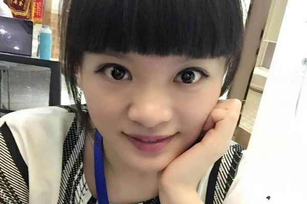 捡死鱼张佳佳后来怎么了 被威胁直播是真实吗