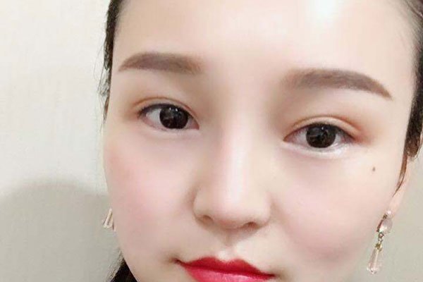 捡死鱼张佳佳后来怎么了 被威胁直播是真实吗