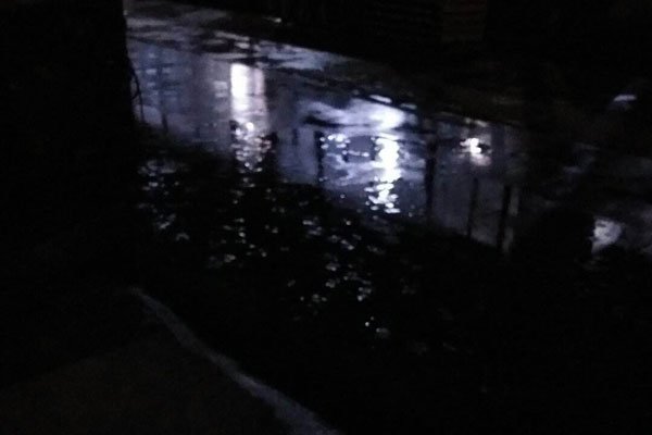 �������żѼѺ�����ô�� ����вֱ������ʵ��