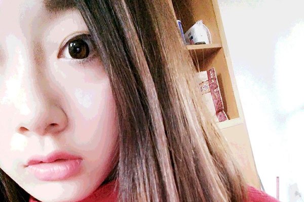 �������żѼѺ�����ô�� ����вֱ������ʵ��