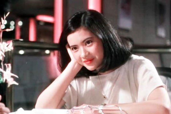 蓝洁瑛为什么说是曾志伟害的他 到底是怎么回事?曾志伟蓝洁英是真的吗