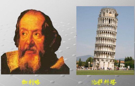 ٤����Ϊ�α����� �������Ϊʲô٤���Ա�����