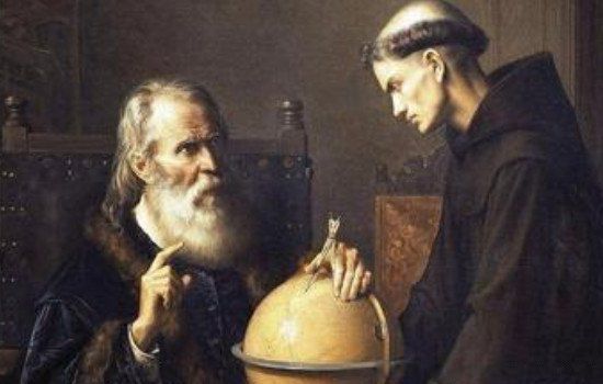 ٤����Ϊ�α����� �������Ϊʲô٤���Ա�����