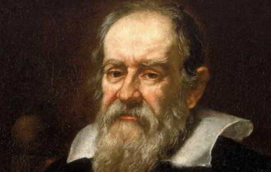 ٤����Ϊ�α����� �������Ϊʲô٤���Ա�����