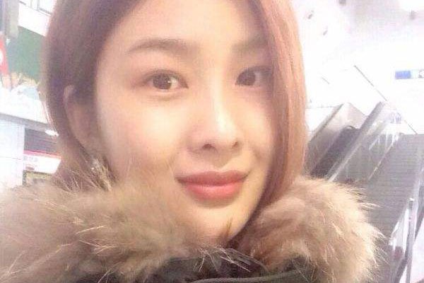 �����κ�ɫľ������Ƶ��ʲô ��Ů��Ϊ��Ǯʲô��Ը����