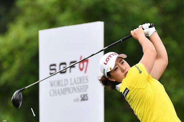 �����κ�ɫľ������Ƶ��ʲô ��Ů��Ϊ��Ǯʲô��Ը����