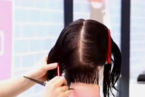 �Լ�������ô�� �������ߣ��Լ����������˵Ľ̳��ַ�����