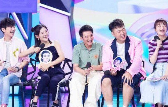 ���ִ�Ӫͣ������ʵԭ�� ������������������Զ��ʧ��