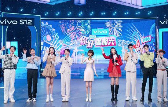 ���ִ�Ӫͣ������ʵԭ�� ������������������Զ��ʧ��