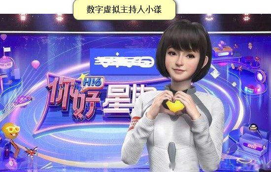 ���ִ�Ӫͣ������ʵԭ�� ������������������Զ��ʧ��