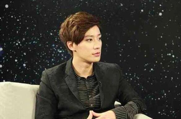 ������������ƬΪʲô���ӳ��� ����SM����������ô�����Լ�������