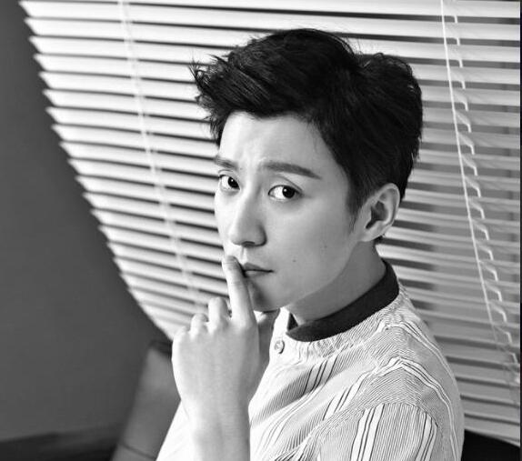 ������������ƬΪʲô���ӳ��� ����SM����������ô�����Լ�������