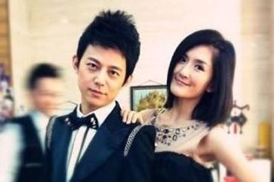 ����л��ȡ�ص����Ȱ�΢�� ���Ǹ�����û�з�������