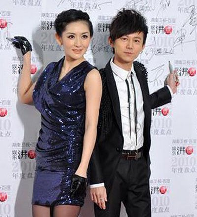 ����л��ȡ�ص����Ȱ�΢�� ���Ǹ�����û�з�������