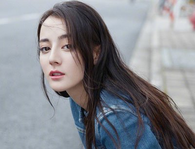 ����л��ȡ�ص����Ȱ�΢�� ���Ǹ�����û�з�������