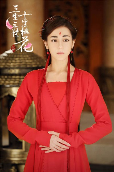 ����л��ȡ�ص����Ȱ�΢�� ���Ǹ�����û�з�������