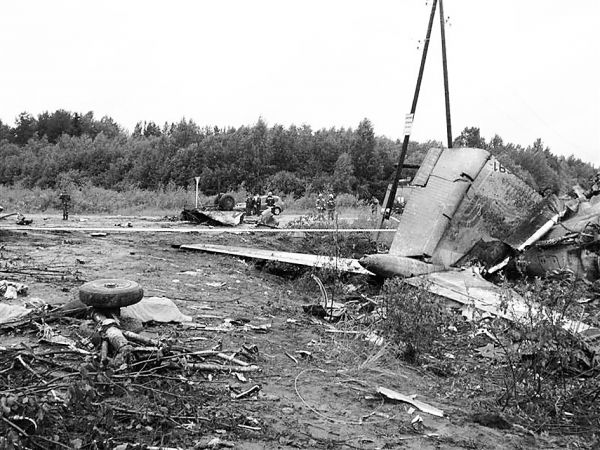 ���ֿ��ѹ������� 92�������˷�����¼�ʼĩ�������