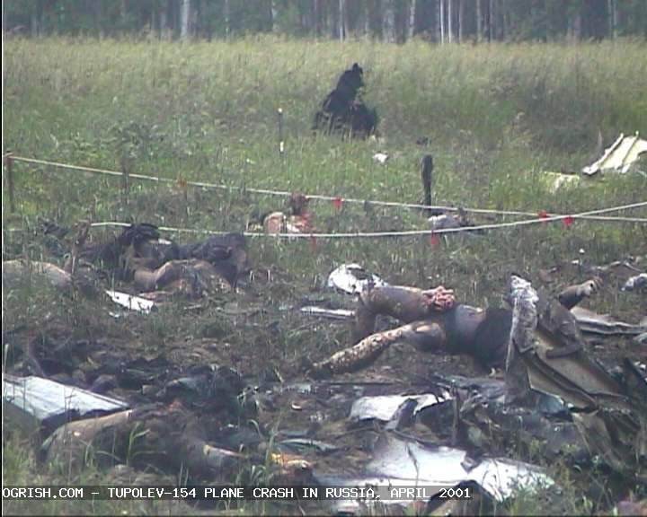 ���ֿ��ѹ������� 92�������˷�����¼�ʼĩ�������