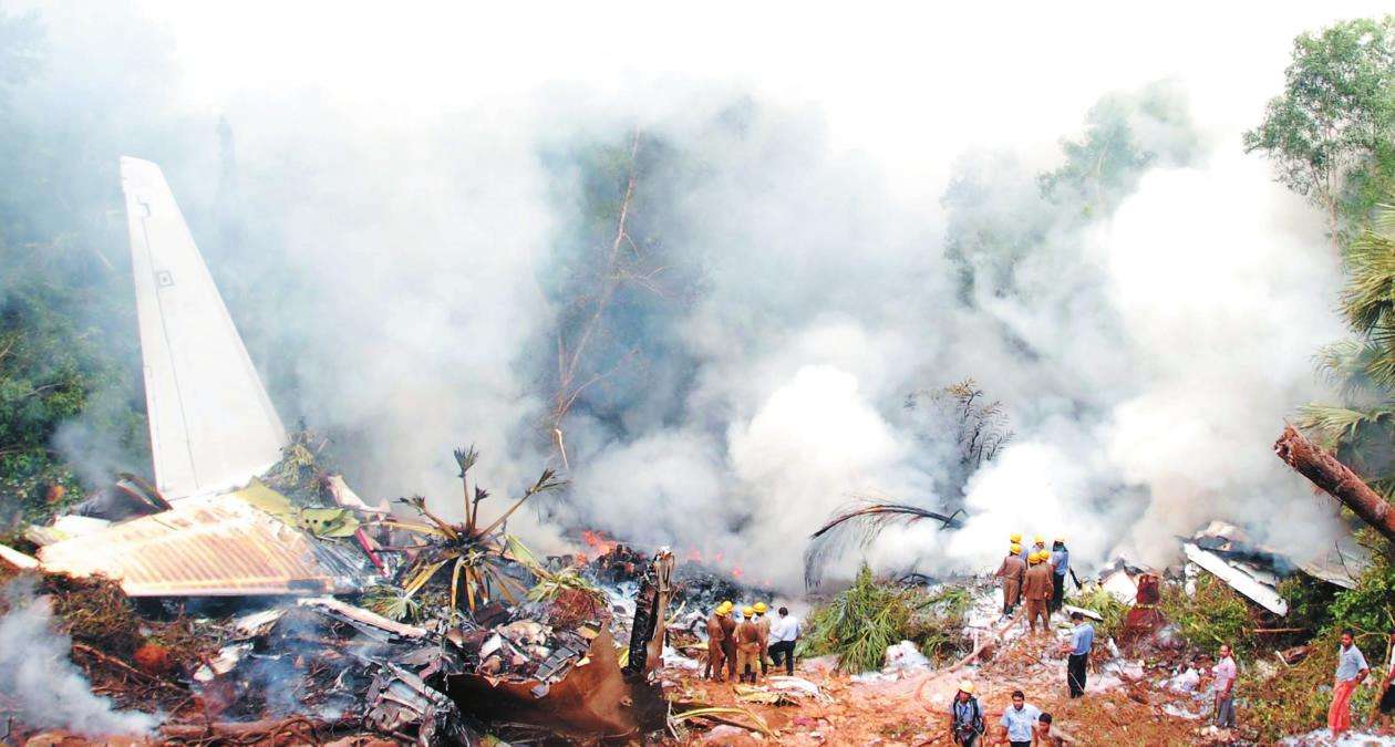 ���ֿ��ѹ������� 92�������˷�����¼�ʼĩ�������