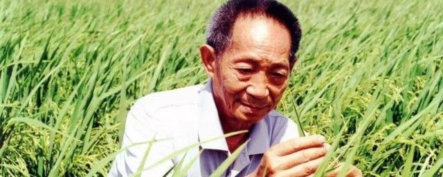 Ԭ¡ƽ�����¼��;��� �ӽ�ˮ��֮����Ԭ¡ƽ���¼�����