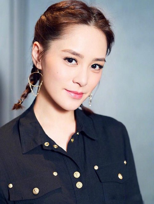 �����������ĸ������� á�������������2008��߶�ԭ����Ƭ