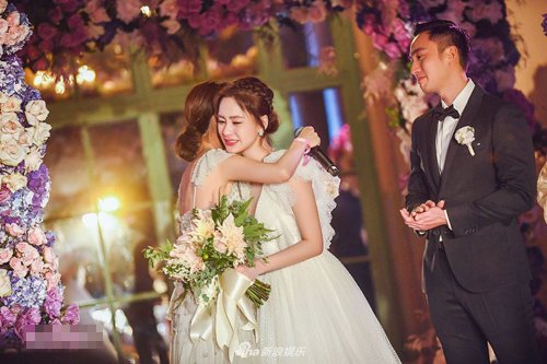 �����������ĸ������� á�������������2008��߶�ԭ����Ƭ