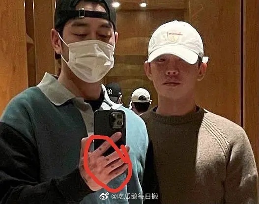 ������ins����̫������ ��gay����������1����0��ɶ��˼