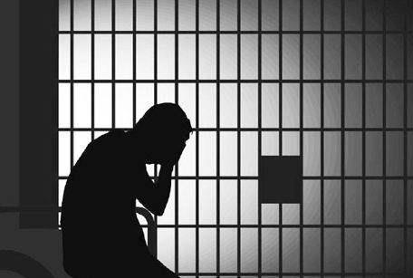 ��үС˵���߰��Լ�����д��ȥ��ץ ���������⣺��Խ����ĵ�ү�����Ƽ�