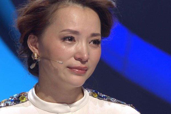 ������������Ϊ�����ӻ����� ������ʧ����Ŷ�����ҥ