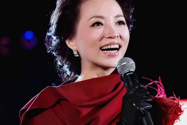 ������������Ϊ�����ӻ����� ������ʧ����Ŷ�����ҥ