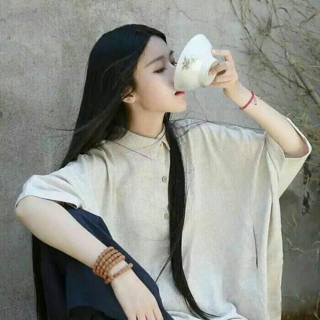 异地男友见面就迫不及待的想要我 忍不住做那个(生理需求很正常)