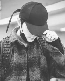 ФսŮ��������λ �����ع����龭�������޶���