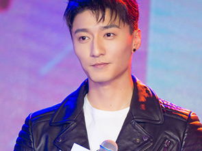 ФսŮ��������λ �����ع����龭�������޶���