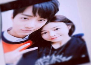 ФսŮ��������λ �����ع����龭�������޶���