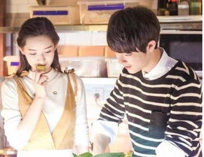 ФսŮ��������λ �����ع����龭�������޶���