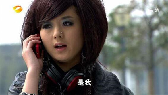 ����v������ӱʲô��˼ ΢����֤����ʷ���ó�����Ц