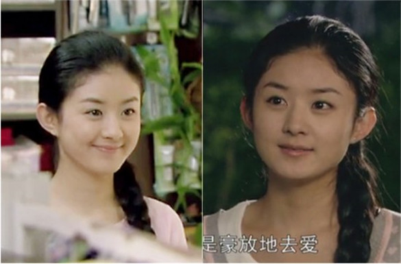 ����v������ӱʲô��˼ ΢����֤����ʷ���ó�����Ц